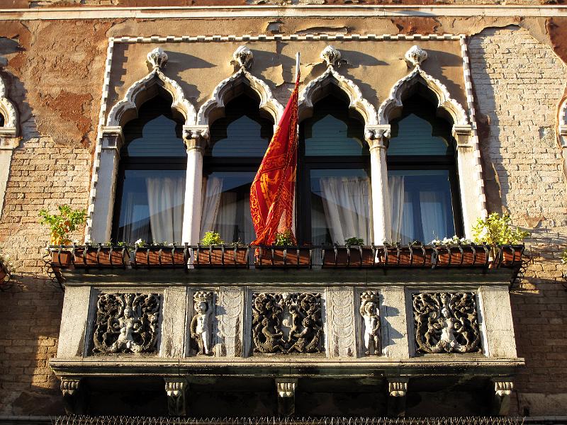 Venedig (207).JPG